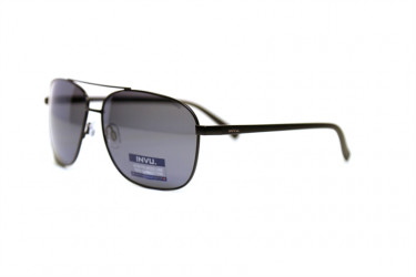Солнцезащитные очки INVU 1008 A
