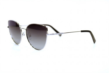 Солнцезащитные очки INVU 1016 B