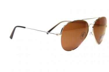 Солнцезащитные очки INVU 1411 R