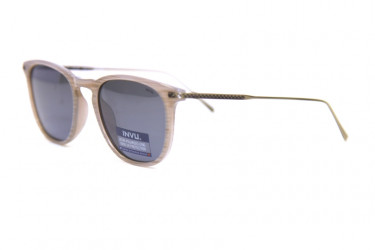 Солнцезащитные очки INVU 2004 B