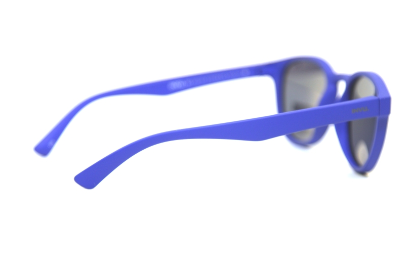 2002 A