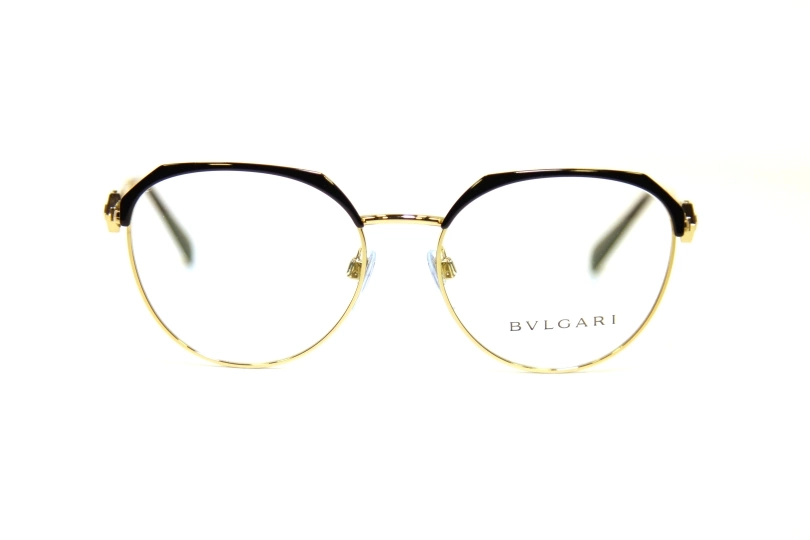 Оправа BULGARI 2214B 2033 (54)
