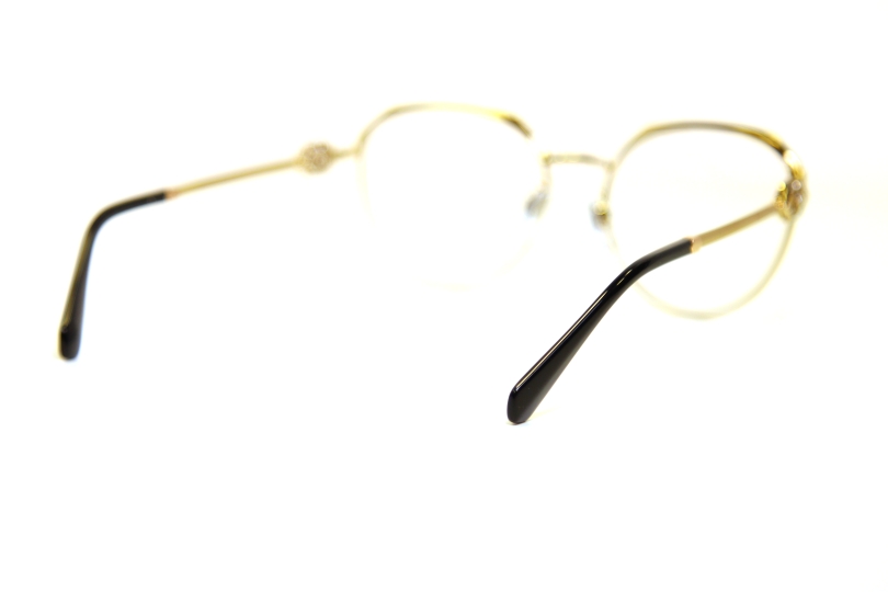 BULGARI 2214B 2033 (54)