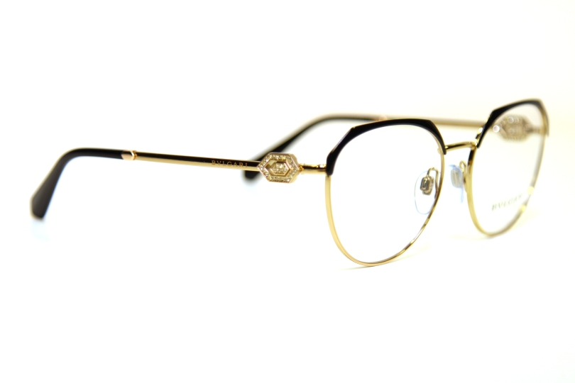 BULGARI 2214B 2033 (54)