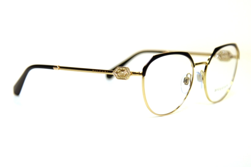 BULGARI 2214B 2033 (54)