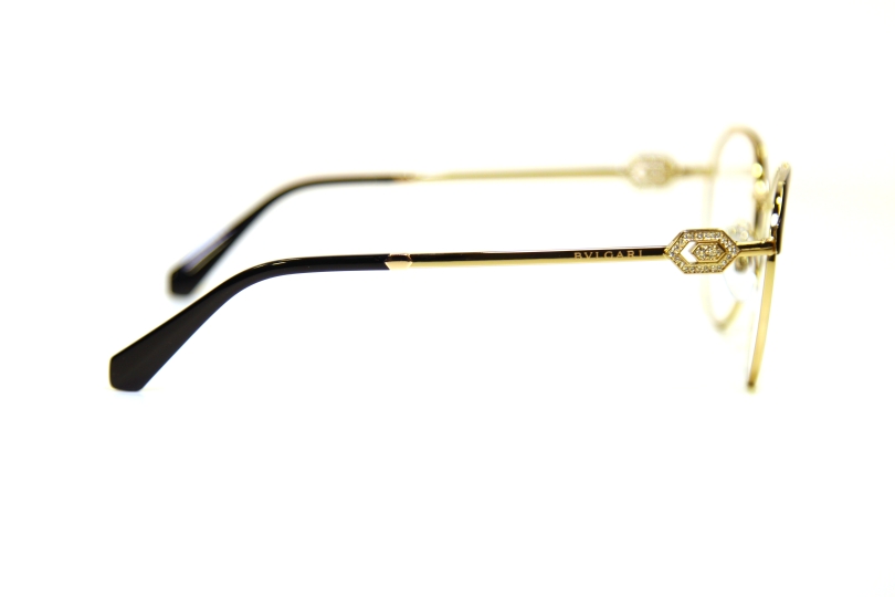 BULGARI 2214B 2033 (54)