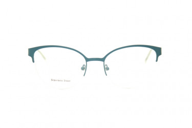 Детская оправа BANISS JUNIOR BR5031 02