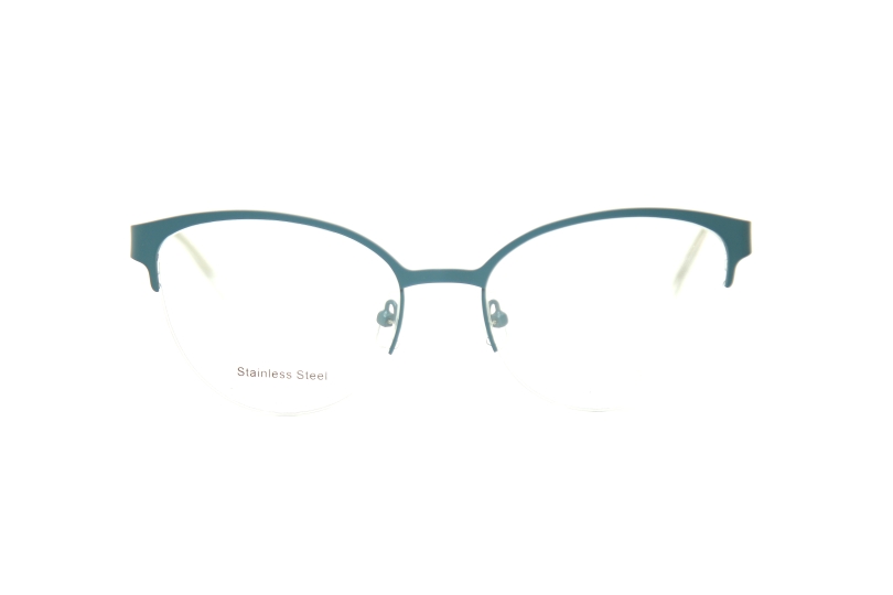 Детская оправа BANISS JUNIOR BR5031 02