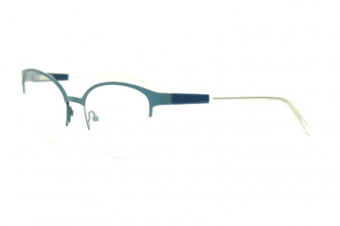 Детская оправа BANISS JUNIOR BR5031 02