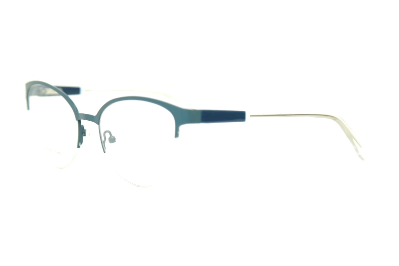 BANISS JUNIOR BR5031 02