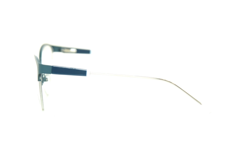 BANISS JUNIOR BR5031 02