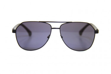 Солнцезащитные очки CONVERSE H015 BLK