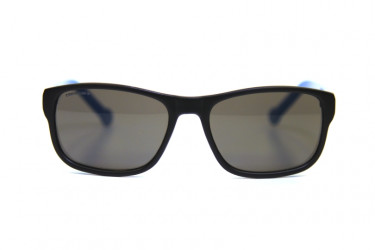 Солнцезащитные очки CONVERSE 092Q BLBL