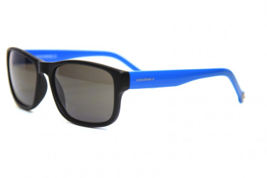 Солнцезащитные очки CONVERSE 092Q BLBL