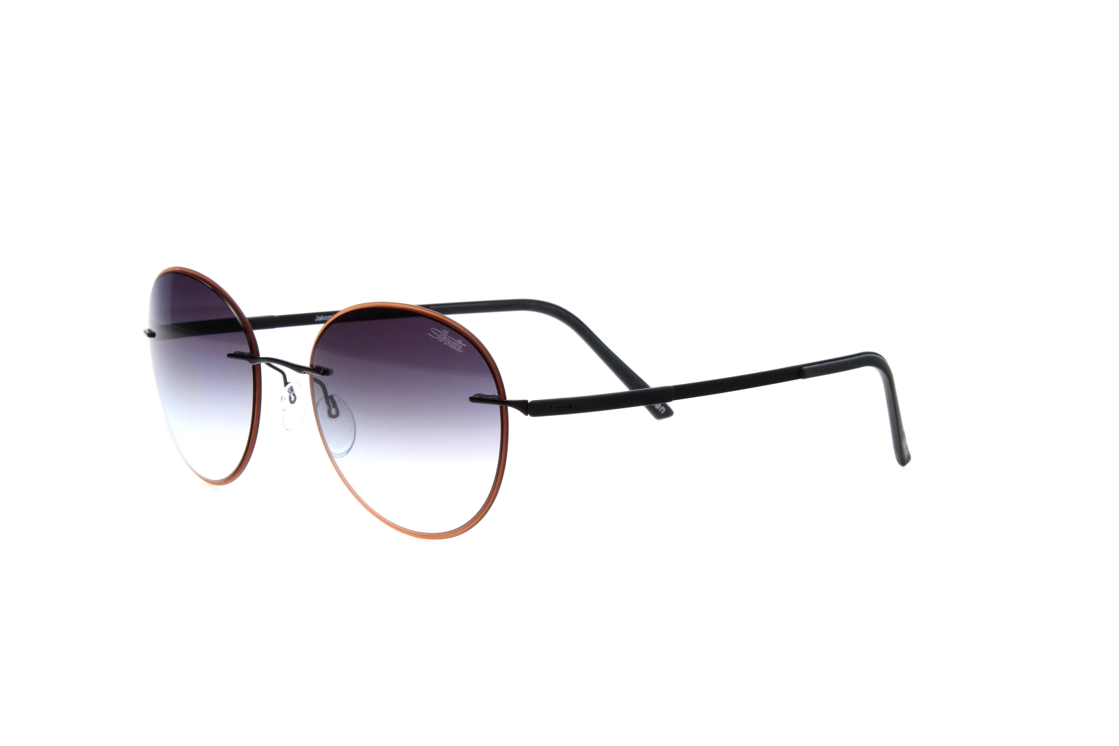 SILHOUETTE 8720 6040