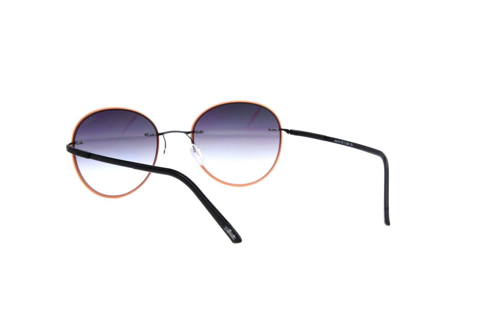 SILHOUETTE 8720 6040