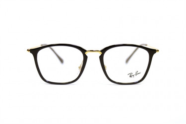 Оправа RAY-BAN 7164 2000 (52)