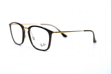 Оправа RAY-BAN 7164 2000 (52)