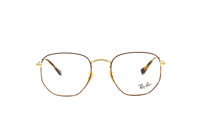 Ray ban orx hot sale 6448