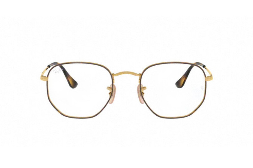 Оправа RAY-BAN 6448 2945 (54)