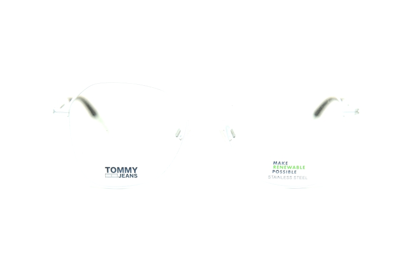 Оправа TOMMY HILFIGER 0016 VK6