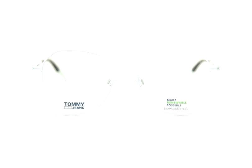 Оправа TOMMY HILFIGER 0016 VK6