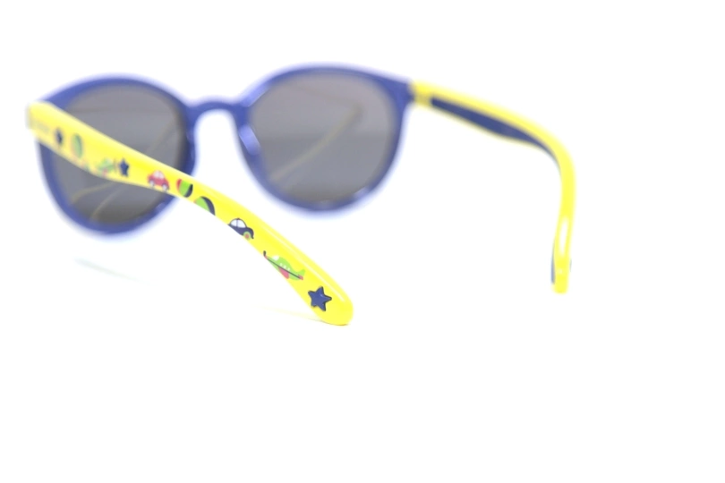 POLAROID KIDS 8014/S MC1