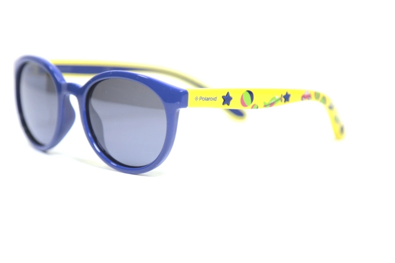 POLAROID KIDS 8014/S MC1