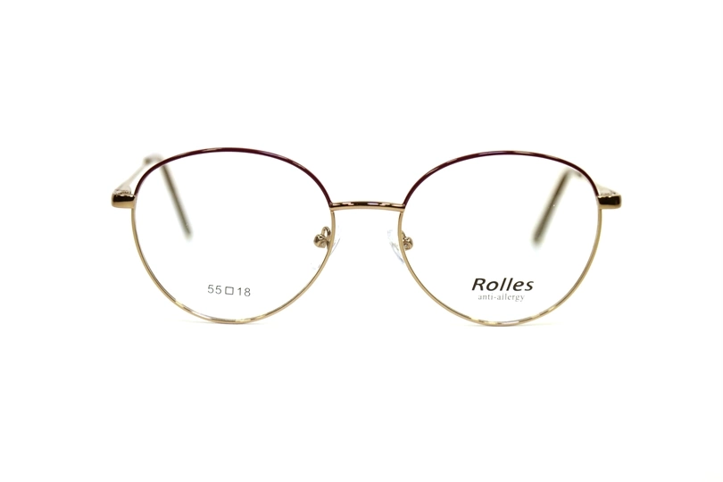 Оправа ROLLES 2001 02