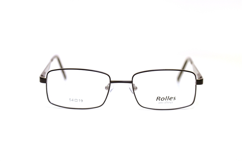 Оправа ROLLES 2015 03