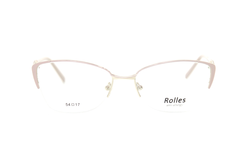 Оправа ROLLES 3005 01