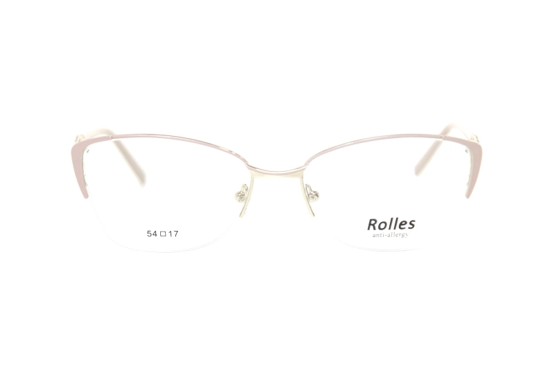 Оправа ROLLES 3005 01