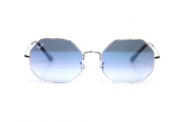 Солнцезащитные очки RAY-BAN 1972 91493F (54)