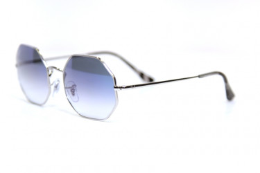 Солнцезащитные очки RAY-BAN 1972 91493F (54)