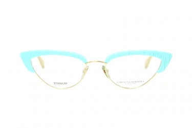 Оправа CAROLINA HERRERA 058 6H5M