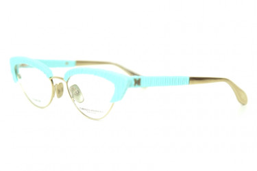 Оправа CAROLINA HERRERA 058 6H5M