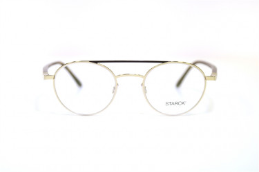 Оправа STARCK PL 2029 0004
