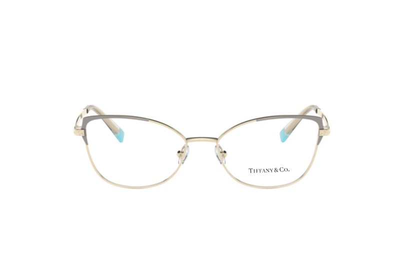 Оправа TIFFANY 1136 6133 (53)