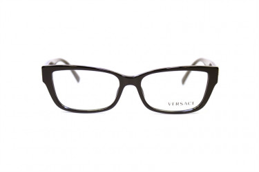Оправа VERSACE 3284B GB1 (54)
