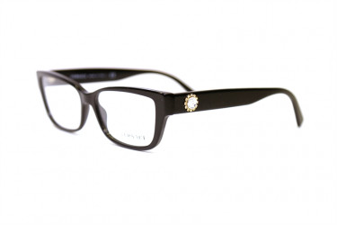 Оправа VERSACE 3284B GB1 (54)
