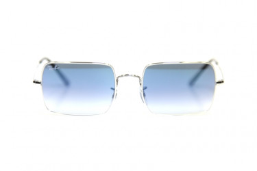 Солнцезащитные очки RAY-BAN 1969 91493F (54)
