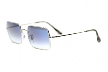 Солнцезащитные очки RAY-BAN 1969 91493F (54)