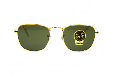 Солнцезащитные очки RAY-BAN 3857 919631 (51)