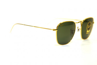 Солнцезащитные очки RAY-BAN 3857 919631 (51)