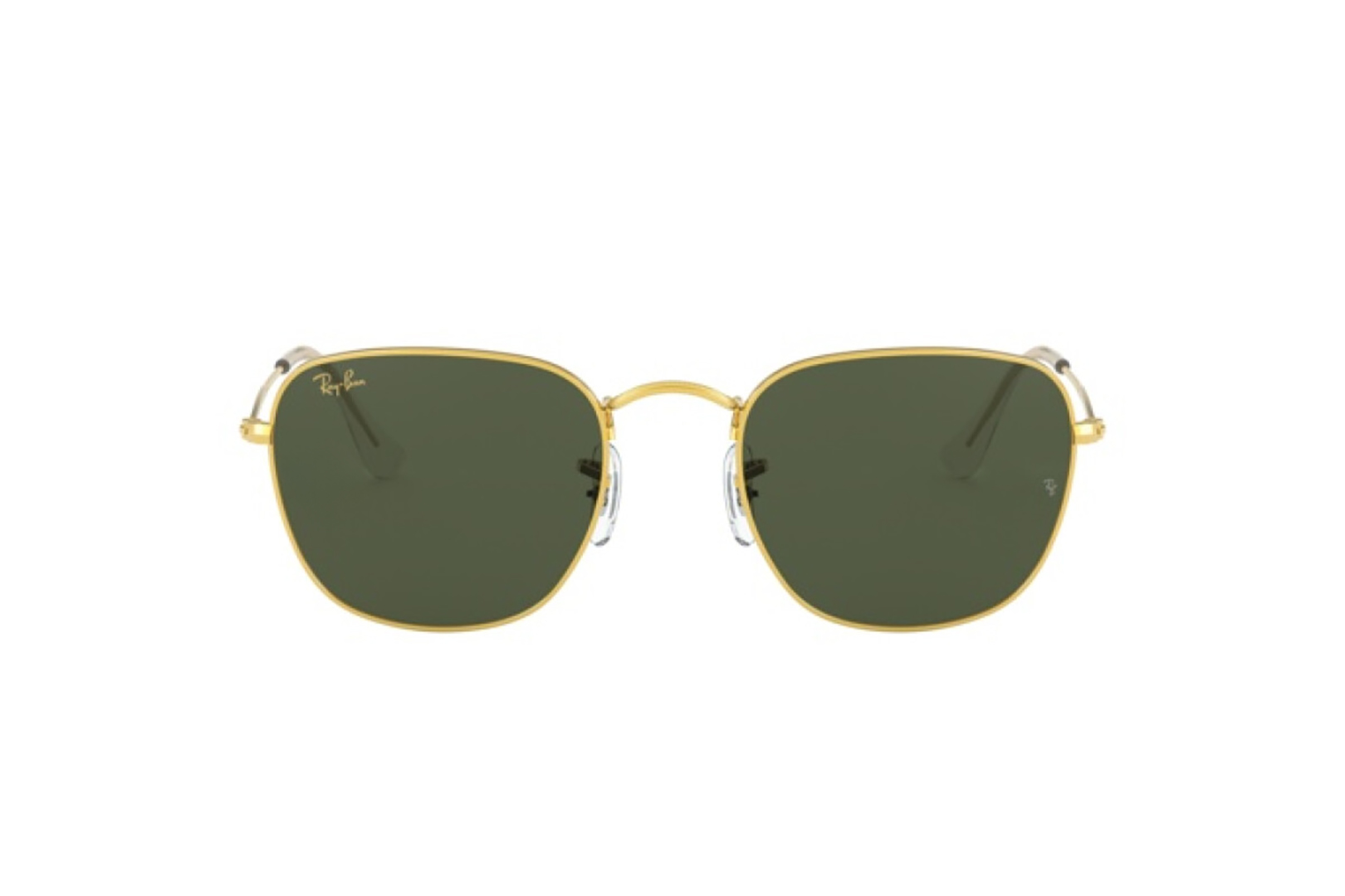 RAY-BAN 3857 919631 (51)