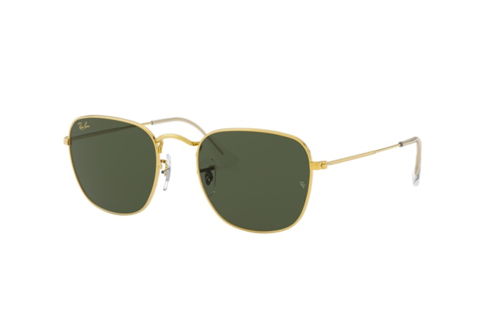 RAY-BAN 3857 919631 (51)