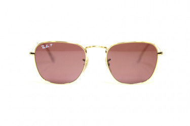 Солнцезащитные очки RAY-BAN 3857 9196AF (51)
