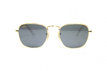 Солнцезащитные очки RAY-BAN 3857 9196R5 (51)