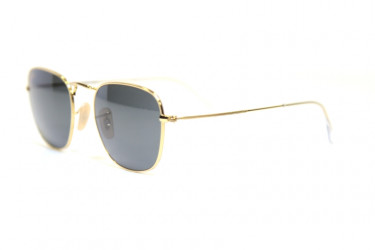 Солнцезащитные очки RAY-BAN 3857 9196R5 (51)