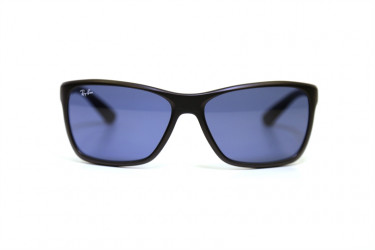Солнцезащитные очки RAY-BAN 4331 601S80 (61)